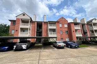 4041 Drake St, Houston, TX 77005 - Photo 2