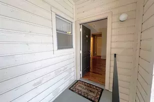 4041 Drake St, Houston, TX 77005 - Photo 4