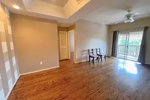 4041 Drake St, Houston, TX 77005 - Photo 8