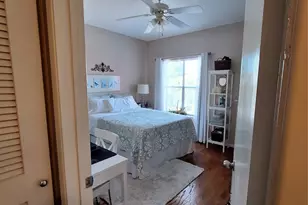 4041 Drake St, Houston, TX 77005 - Photo 20