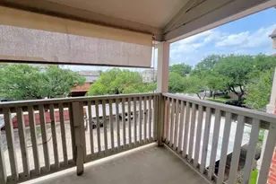 4041 Drake St, Houston, TX 77005 - Photo 24