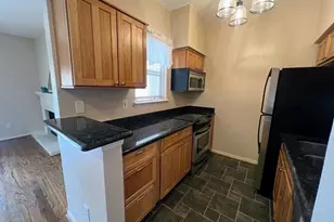 4041 Drake St, Houston, TX 77005 - Photo 12