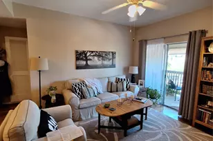 4041 Drake St, Houston, TX 77005 - Photo 8