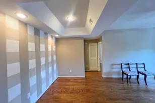 4041 Drake St, Houston, TX 77005 - Photo 14