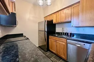 4041 Drake St, Houston, TX 77005 - Photo 14