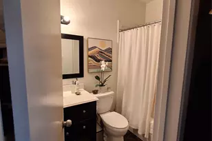 4041 Drake St, Houston, TX 77005 - Photo 18