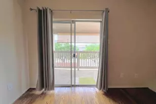 4041 Drake St, Houston, TX 77005 - Photo 22