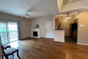 4041 Drake St, Houston, TX 77005 - Photo 6