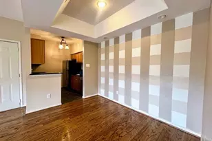4041 Drake St, Houston, TX 77005 - Photo 10