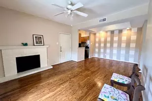 4041 Drake St, Houston, TX 77005 - Photo 4