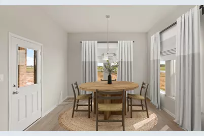 6914 Allens Landing, Needville, TX 77461 - Photo 10