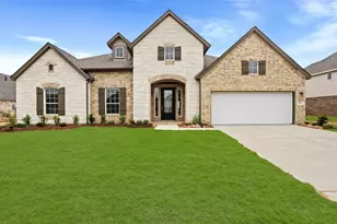 6914 Allens Lndg, Needville, TX 77461 - Photo 1