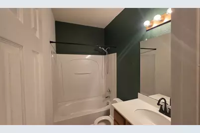 421 Abbey Lane, League City, TX 77573 - Photo 14