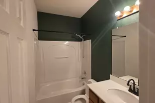 421 Abbey Ln, League City, TX 77573 - Photo 14