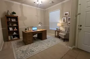 421 Abbey Ln, League City, TX 77573 - Photo 4