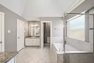 951 Lamonte Ln, Houston, TX 77018 - Photo 14