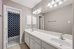 951 Lamonte Ln, Houston, TX 77018 - Photo 18