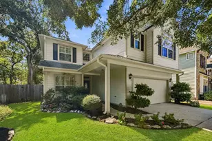 951 Lamonte Ln, Houston, TX 77018 - Photo 2