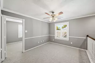 951 Lamonte Ln, Houston, TX 77018 - Photo 12
