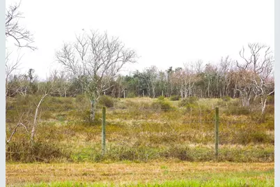 27235 Fm-2004, Angleton, TX 77515 - Photo 2