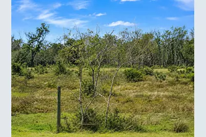 27235 Fm-2004, Angleton, TX 77515 - Photo 1