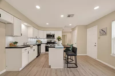 13843 Northlake Drive, Houston, TX 77049 - Photo 6