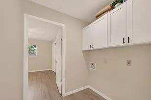 13843 Northlake Dr, Houston, TX 77049 - Photo 16