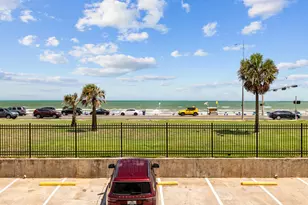 6300 Seawall Blvd, Galveston, TX 77551 - Photo 30