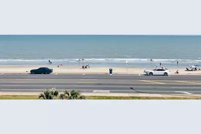 6300 Seawall Boulevard #8303, Galveston, TX 77551 - Photo 28