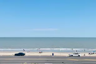 6300 Seawall Blvd, Galveston, TX 77551 - Photo 28