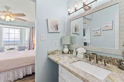 6300 Seawall Boulevard #8303, Galveston, TX 77551 - Photo 22