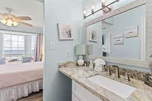 6300 Seawall Blvd, Galveston, TX 77551 - Photo 22