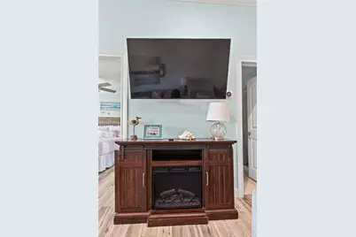 6300 Seawall Boulevard #8303, Galveston, TX 77551 - Photo 14