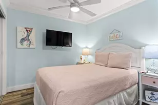 6300 Seawall Blvd, Galveston, TX 77551 - Photo 16