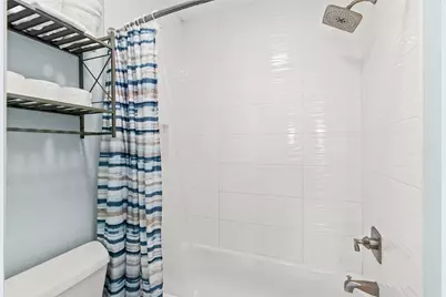 6300 Seawall Boulevard #8303, Galveston, TX 77551 - Photo 24