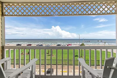 6300 Seawall Boulevard #8303, Galveston, TX 77551 - Photo 26