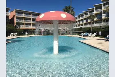 6300 Seawall Boulevard #8303, Galveston, TX 77551 - Photo 36