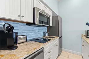6300 Seawall Blvd, Galveston, TX 77551 - Photo 6