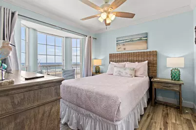 6300 Seawall Boulevard #8303, Galveston, TX 77551 - Photo 20