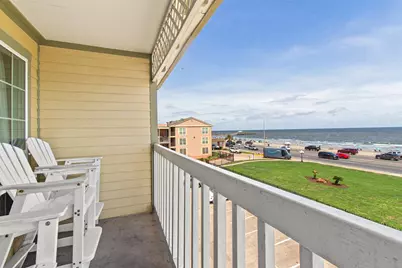 6300 Seawall Boulevard #8303, Galveston, TX 77551 - Photo 42