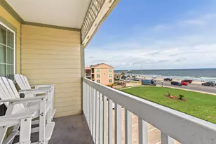 6300 Seawall Blvd, Galveston, TX 77551 - Photo 42