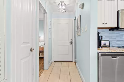 6300 Seawall Boulevard #8303, Galveston, TX 77551 - Photo 2