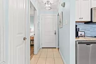 6300 Seawall Blvd, Galveston, TX 77551 - Photo 2