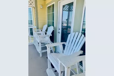 6300 Seawall Boulevard #8303, Galveston, TX 77551 - Photo 10