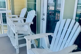 6300 Seawall Blvd, Galveston, TX 77551 - Photo 10