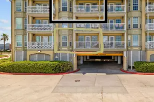 6300 Seawall Blvd, Galveston, TX 77551 - Photo 8
