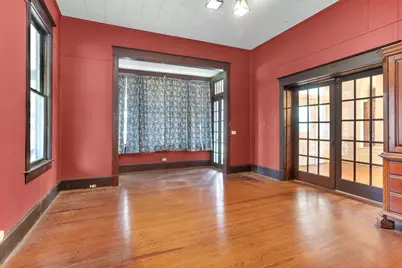 1104 E Houston Avenue, Crockett, TX 75835 - Photo 10