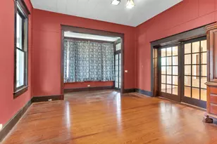 1104 E Houston Ave, Crockett, TX 75835 - Photo 10