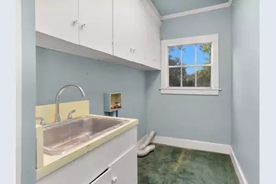 1104 E Houston Avenue, Crockett, TX 75835 - Photo 16