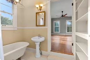 1104 E Houston Ave, Crockett, TX 75835 - Photo 26